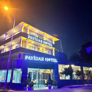 Payidar 2* İstanbul
