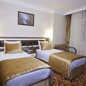 Grand Anatolia 3* İstanbul