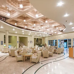 Sea Pearl 4* Kuşadası